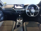 2024-nissan-juke-16-hybrid-n-connecta-small-2
