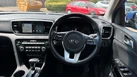 2019-kia-sportage-16-t-gdi-4-awd-dct-small-35