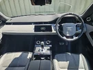 2019-land-rover-range-rover-evoque-20-p250-first-edition-small-10