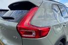 2022-volvo-xc40-20-b3-plus-small-19