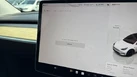2023-tesla-model-y-e-long-range-small-27