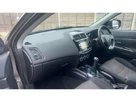 2017-mitsubishi-asx-16-3-small-8
