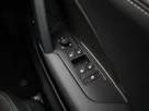 2024-volkswagen-tiguan-15-tsi-match-small-36