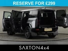 2020-land-rover-110-defender-20-d240-se-110-small-10