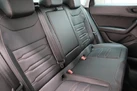 2024-cupra-ateca-15-ecotsi-v2-small-7