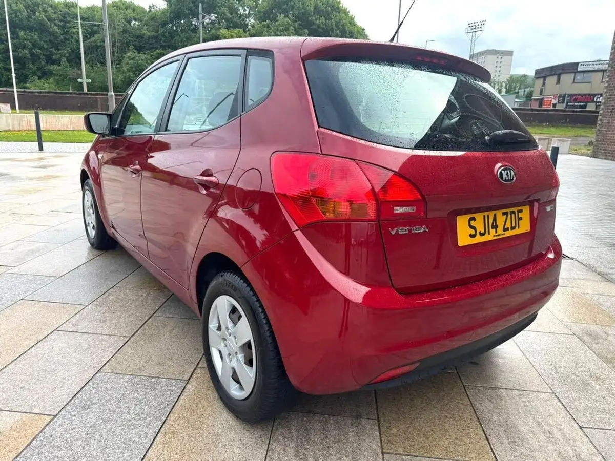 2014-kia-venga-14-1-big-3