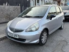 2005-honda-jazz-14-se-cvt-7-small-0