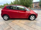 2014-kia-venga-14-1-small-14