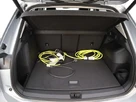 2024-volkswagen-tiguan-15-tsi-match-small-8