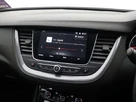 2019-vauxhall-grandland-x-12-tech-line-nav-auto-small-24