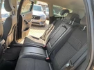 2018-ford-kuga-15tdci-titanium-small-37