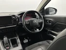 2019-citroen-c5-aircross-16-puretech-flair-plus-small-10