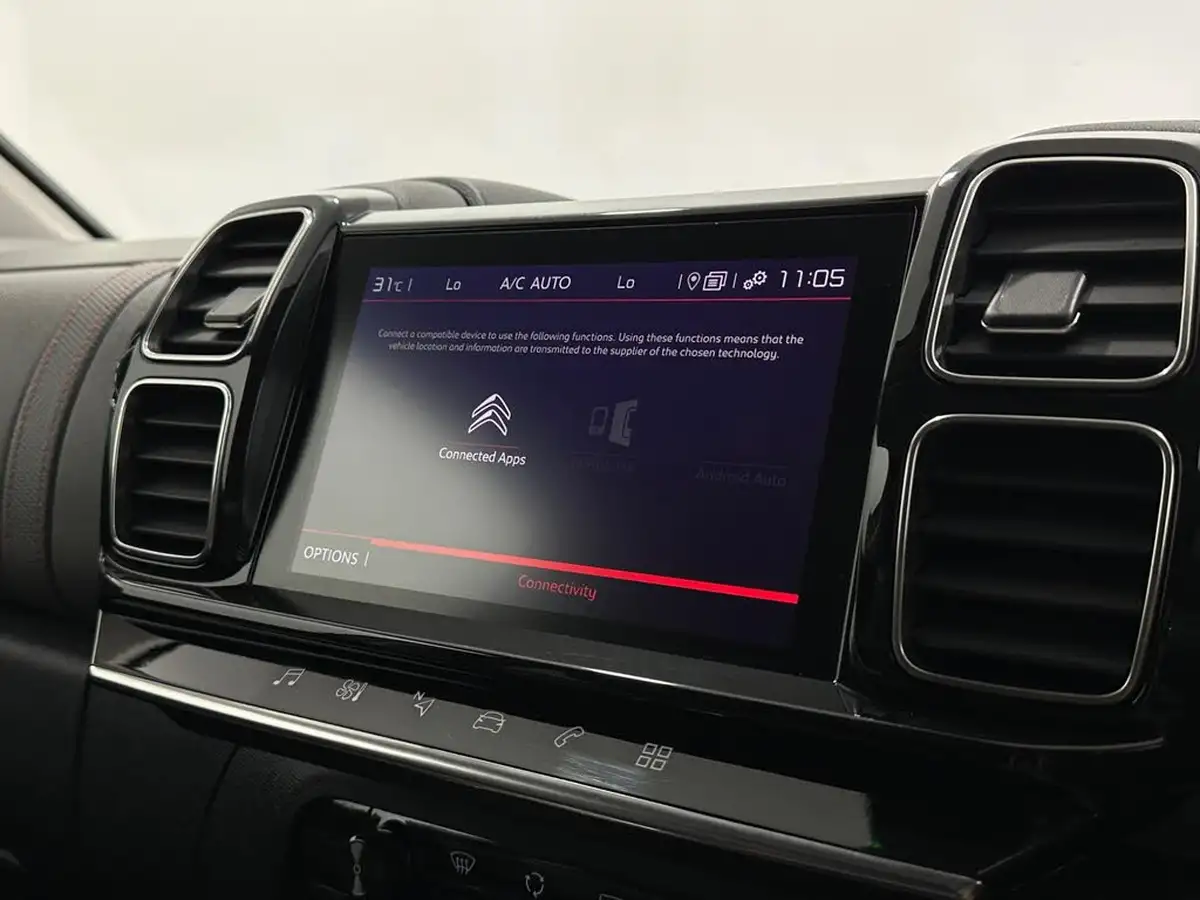 2019-citroen-c5-aircross-16-puretech-flair-plus-big-23