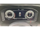 2024-nissan-qashqai-13-dig-t-n-connecta-140ps-mild-hybrid-small-17