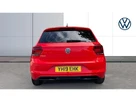 2019-volkswagen-polo-10-beats-80ps-evo-ss-small-7