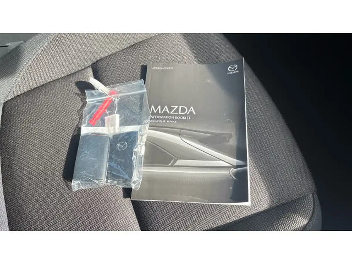 2023-mazda-mazda3-20-se-l-lux-122ps-hatchback-5d-big-18