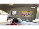 2019-volkswagen-polo-10-beats-80ps-evo-ss-small-31
