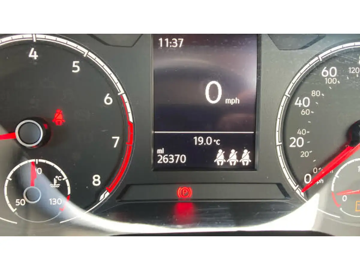2019-volkswagen-polo-10-beats-80ps-evo-ss-big-20