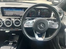 2022-mercedes-benz-a-class-13-a200-amg-line-premium-edition-hatchback-5d-7g-dct-small-16