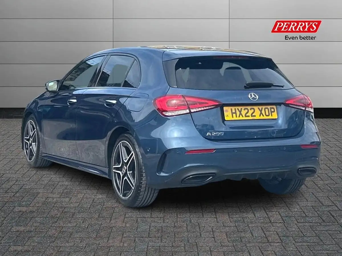 2022-mercedes-benz-a-class-13-a200-amg-line-premium-edition-hatchback-5d-7g-dct-big-1