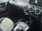 2022-mercedes-benz-a-class-13-a200-amg-line-premium-edition-hatchback-5d-7g-dct-small-40