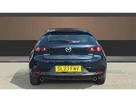 2023-mazda-mazda3-20-se-l-lux-122ps-hatchback-5d-small-5