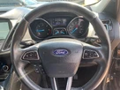 2018-ford-kuga-15tdci-titanium-small-13