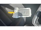 2021-dacia-sandero-stepway-10-tce-comfort-90bhp-auto-small-19