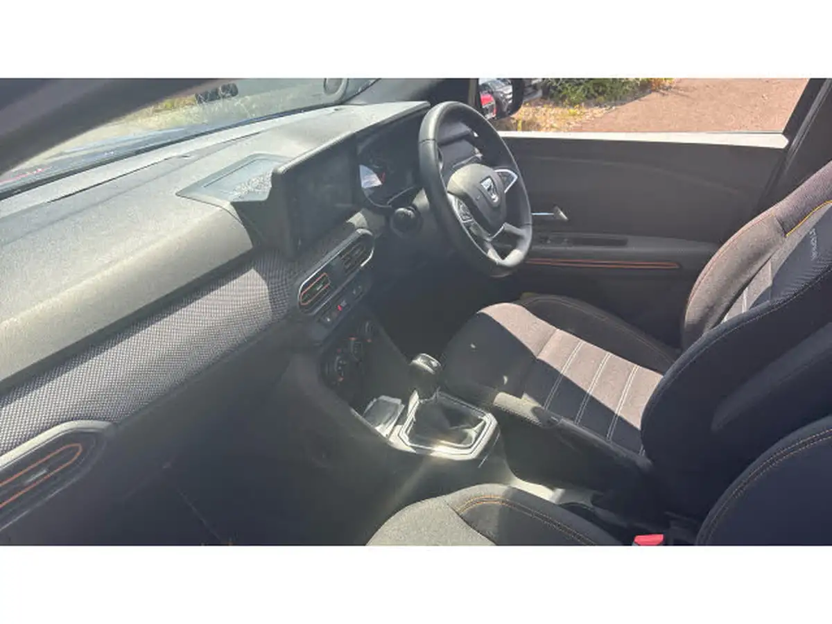 2021-dacia-sandero-stepway-10-tce-comfort-90bhp-auto-big-8