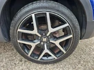 2018-seat-arona-16tdi-fr-sport-small-42
