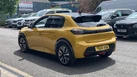 2020-peugeot-208-12-puretech-gt-line-130bhp-eat8-small-4