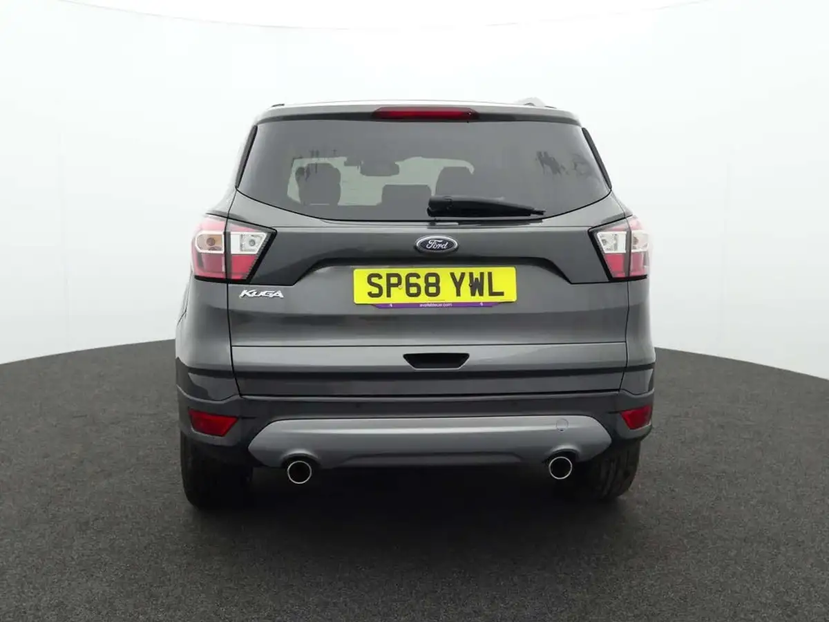 2018-ford-kuga-20tdci-titanium-120ps-powershift-big-3