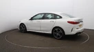 2022-bmw-2-series-15-218i-m-sport-coupe-4d-small-36