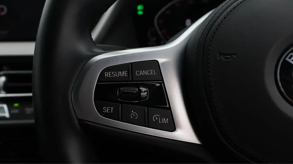 2022-bmw-2-series-15-218i-m-sport-coupe-4d-big-25