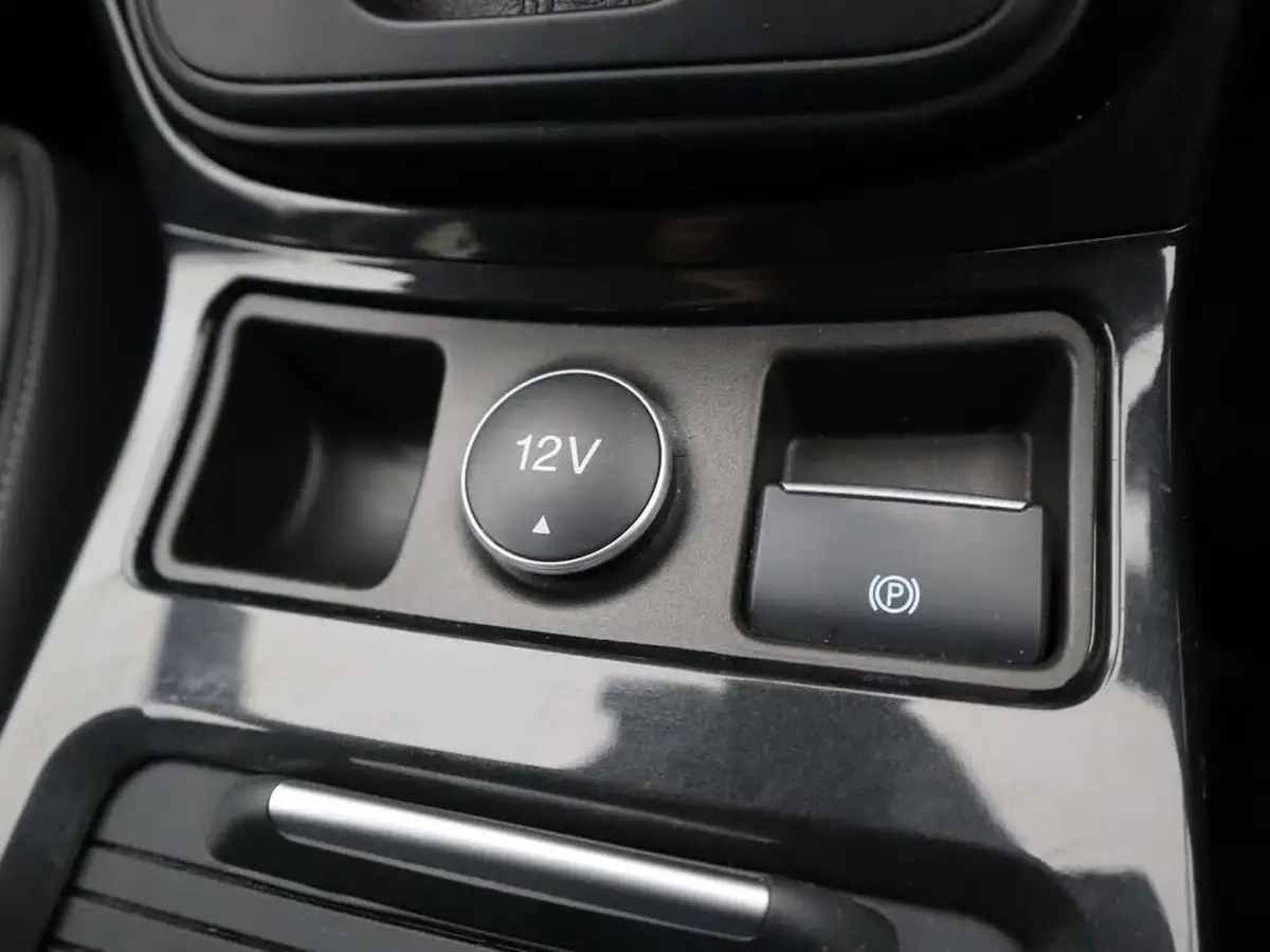 2018-ford-kuga-20tdci-titanium-120ps-powershift-big-31