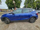 2018-seat-arona-16tdi-fr-sport-small-18