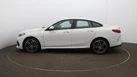 2022-bmw-2-series-15-218i-m-sport-coupe-4d-small-64