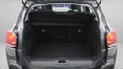 2022-citroen-c3-aircross-12-puretech-shine-plus-110ps-small-17