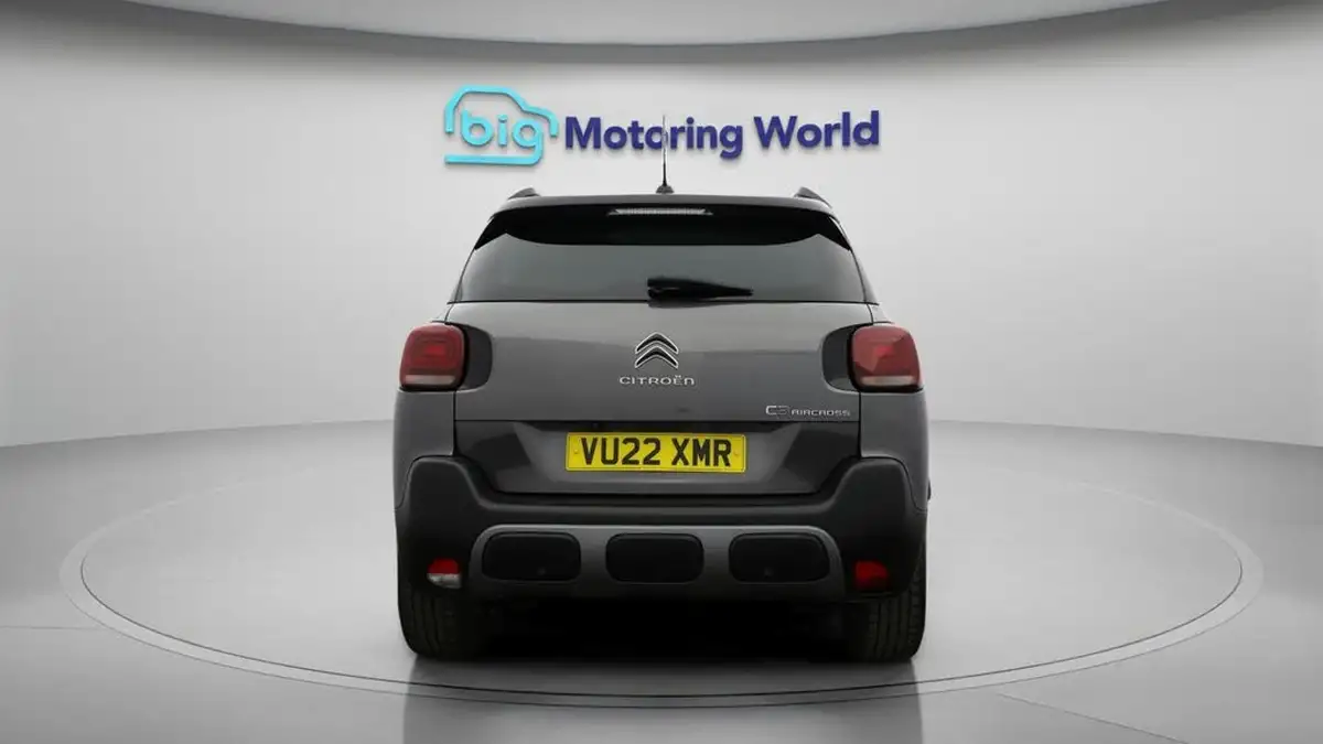 2022-citroen-c3-aircross-12-puretech-shine-plus-110ps-big-6