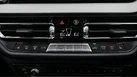2022-bmw-2-series-15-218i-m-sport-coupe-4d-small-12