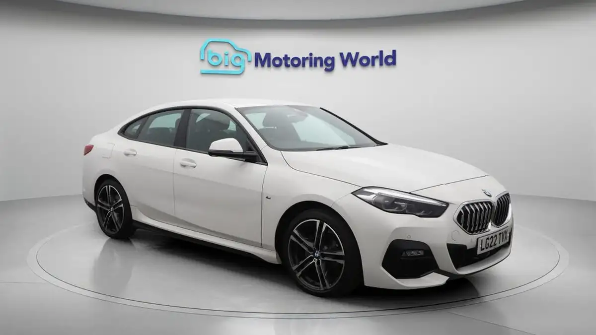 2022-bmw-2-series-15-218i-m-sport-coupe-4d-big-1