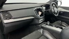 2022-volvo-xc90-20td-b5-r-design-small-5