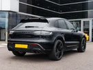 2023-porsche-macan-29-v6-gts-small-1