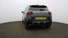 2022-citroen-c3-aircross-12-puretech-shine-plus-110ps-small-65