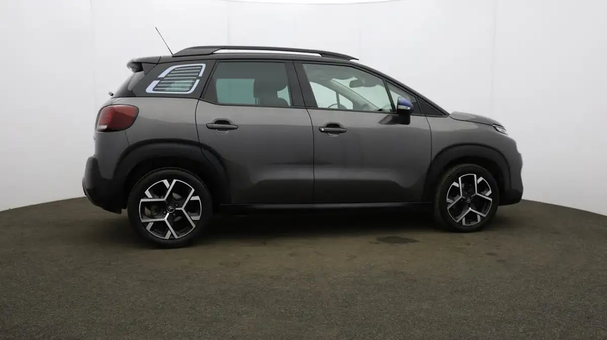 2022-citroen-c3-aircross-12-puretech-shine-plus-110ps-big-54