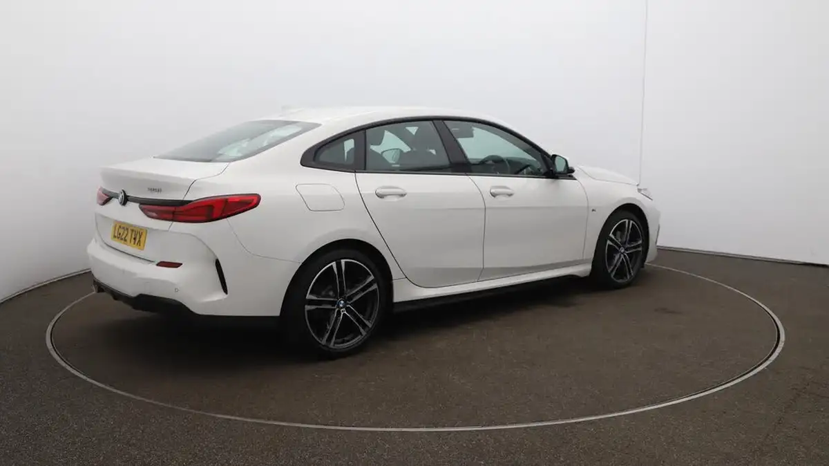 2022-bmw-2-series-15-218i-m-sport-coupe-4d-big-53