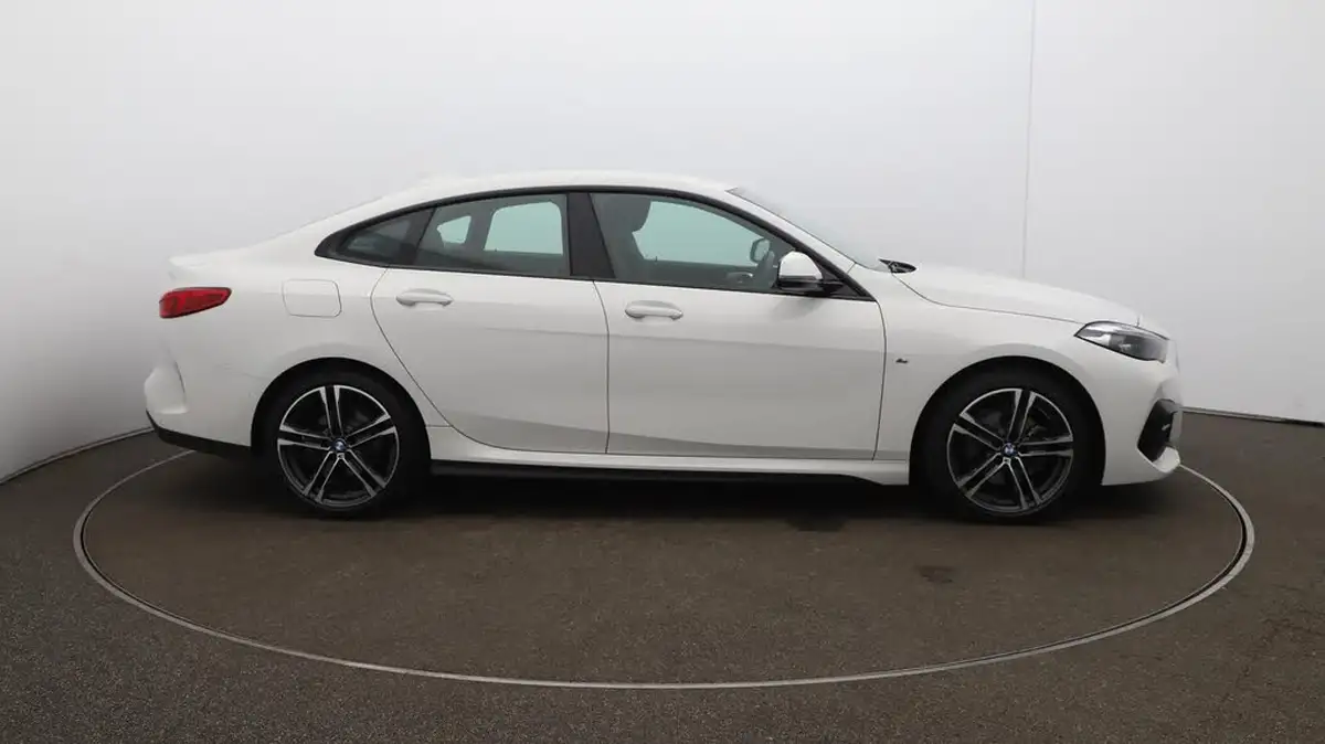2022-bmw-2-series-15-218i-m-sport-coupe-4d-big-49
