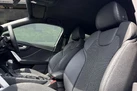 2024-audi-q2-15-35-tfsi-black-edition-s-tronic-small-15