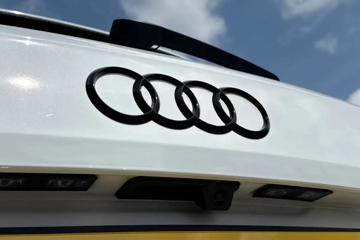 2024-audi-q2-15-35-tfsi-black-edition-s-tronic-big-28