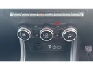 2021-renault-captur-10-tce-iconic-90ps-small-27